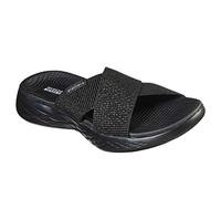 Skechers 16259w Sandali a ciabattaDonna