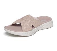 Skechers 16259w Sandali a ciabattaDonna