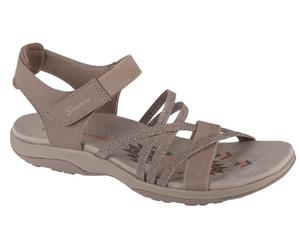 Skechers 163193-tpe, Sandali Donna, Talpa, 39 EU