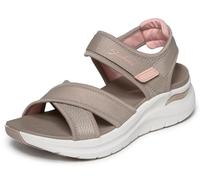 Skechers 164078s Tpcl 39 EU