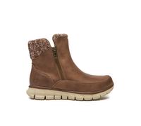 Skechers - 167941 - Synergy Lovely Collab - Donna - Nero - Da Infilare