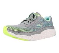 Skechers 17693 Scarpe da ginnasticaDonna