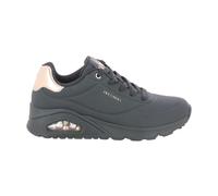 Skechers - 177094 Sneaker - - Shoes - Donna - Nero - 37 EU