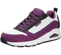 Skechers 177105S Viola 36