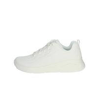 Skechers 177288, Sneakers Unisex Adulto, WHT2, 41