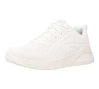 Skechers 177288 SneakersDonna