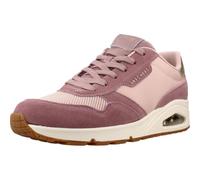 Skechers 177856s
