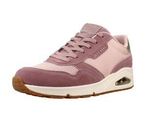 Skechers 177856s