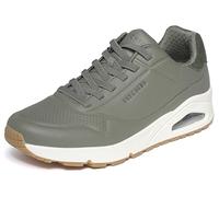 Skechers 183007s Uno Tailored Air