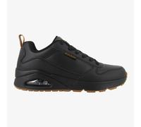 Skechers 183012/B Uno Alder Air Scarpa Sportiva