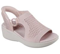 Skechers 188001s