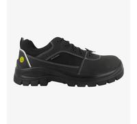 Skechers 200001EC Work: Trophus ST Antinfortunistico