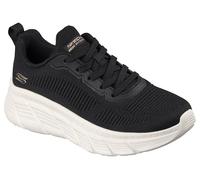 Skechers Sneaker Bobs B Flex Hi