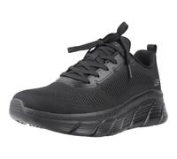 Skechers Sneaker Bobs B Flex Hi
