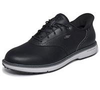 Skechers Uomo Slip-ins: GO GOLF Prestige SL Shoes in Nero, Taglia 42.5, Arch Fit