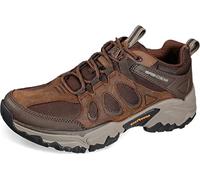 Skechers 204486 Cdb, Scarpe da ginnastica Uomo, Cdb, 48.5 EU