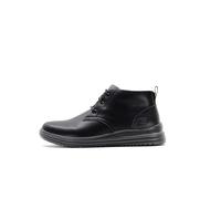 Skechers Stivaletti Proven Yermo