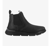 Skechers 205227/BBK Augustino Beatles Uomo