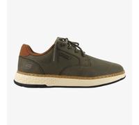 Skechers 205234/OLV Skechers Relaxed Fit: Garlan Pryor Scarpa Uomo