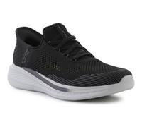 Skechers - 210810 - Slade Quinto - Uomo - Bianco -