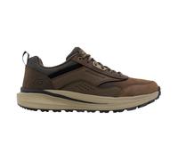 Skechers - 210925 - Slade Ultra Peralto - Uomo - Nero -