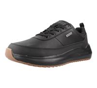 Skechers 210951s Parnell Gracen