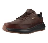 Skechers 210951s Parnell Gracen