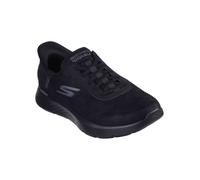 Skechers - 216326 - Go Walk Flex Smooth Motion - Uomo - Marrone -