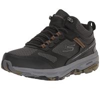 Skechers 220597 Blk, Scarpe da ginnastica Uomo, Blk, 44 EU