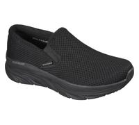 SKECHERS (232262) Sneakers D'LUX WALKER Uomo Disponibili In Taglie UK 7 A UK 14