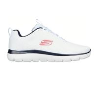 SKECHERS 232395 WNV SUMMITS - TORRE