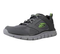Skechers 232398 Scarpe da ginnasticaUomo