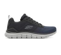 SKECHERS 232399 NVBK TRACK-RIPKENT