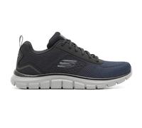 SKECHERS 232399 NVBK. TRACK-RIPKENT