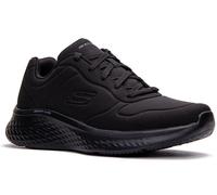 Skechers 232499 Skech-Lite Pro - Nullify Uomo color NERO