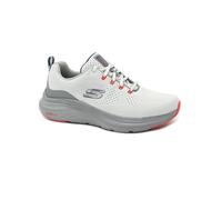 SKECHERS GYOR VAPOR FOAM scarpe running Uomo 44