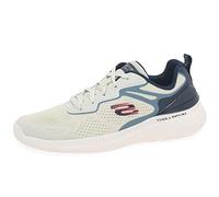 Skechers 232674/WNV 46 Bianco