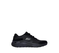 Skechers Sneaker Arch Fit 2.0 The Keep