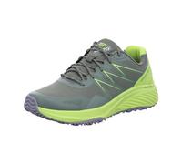 SKECHERS OLLM BOUNDER sneakers moda Uomo 43