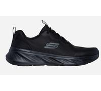 Skechers - 232835 - Edgeride - Rekze - Uomo - Nero -