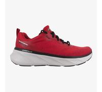 Skechers 232836/RDBK Relaxed Fit: Edgeride Exxo Scarpa Sportiva Uomo