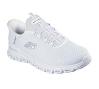 Skechers Scarpe senza lacci Glide Step