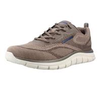Skechers 233064s Track TPE 40 EU