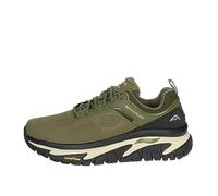 Skechers 237333/OLBK Verde 42½