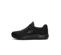 Skechers 237620S Nero 44