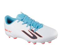 Skechers 252160L Youth FG Football Boots EU 33
