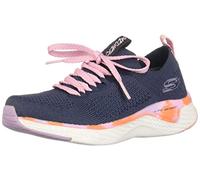 Skechers 302040L, Sneakers, Navy, 37 EU