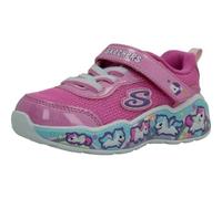 Skechers 303158n Play Scene Fun Squad