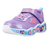 Skechers 303158n Play Scene Fun Squad