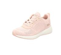 Skechers 32523-pnk_40, Sneakers Donna, Rosa, 40 EU